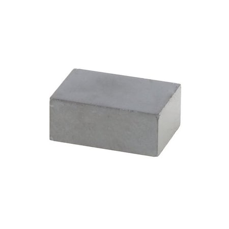Bosch Home Appliances 00631070 Bosch Refrigerator Permanent Magnet 00631070
